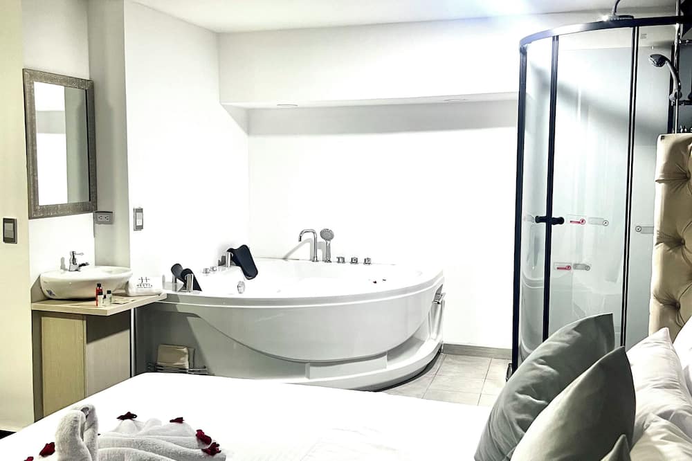 Orbe Hotel