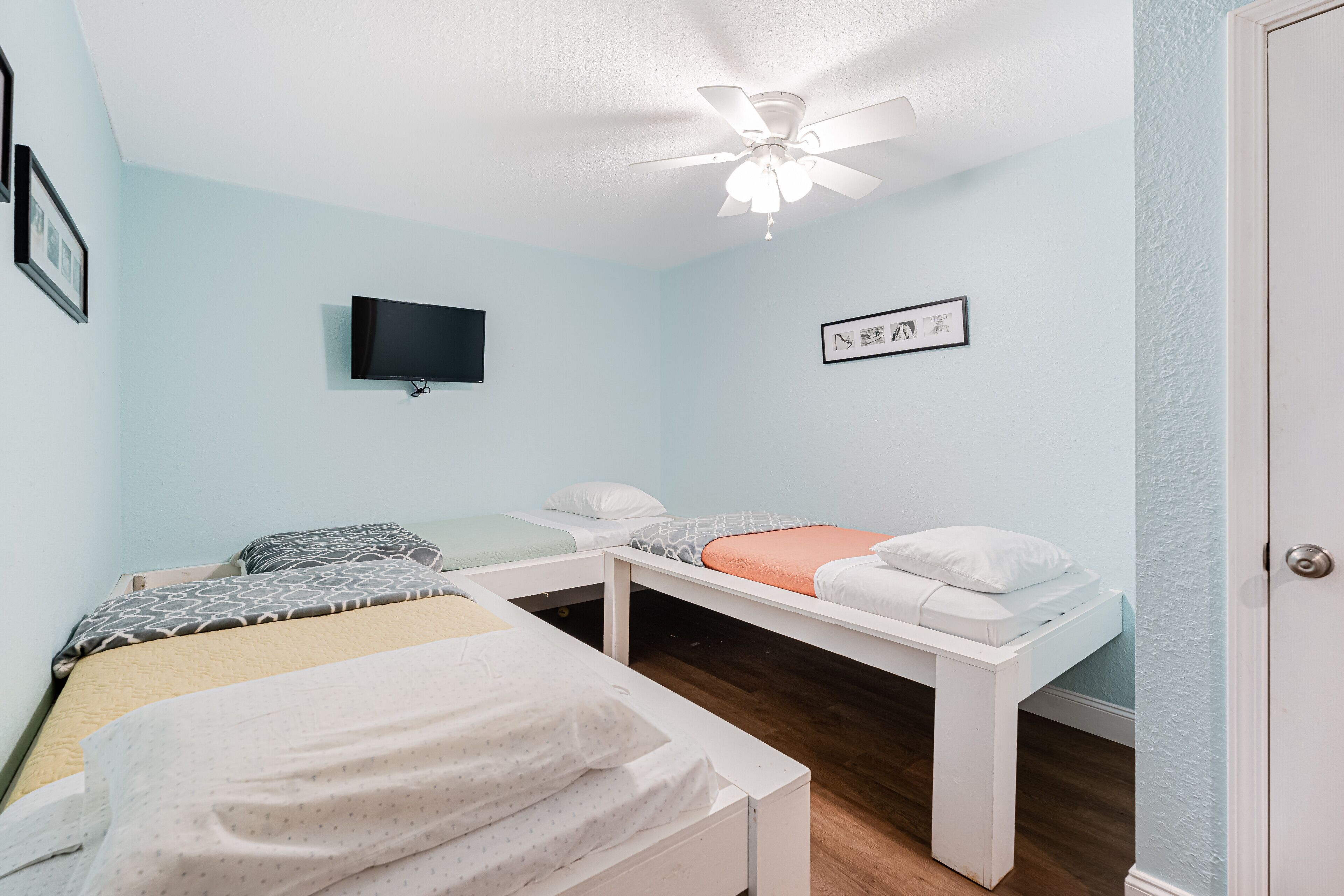 Kamar