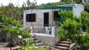 Unclassified image, 4 of 18, button - Holiday Houses, Villas Paulo1 - Peacefull and Charming (Vis)