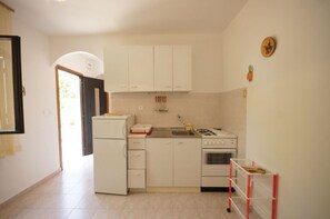 Casa, para fumantes | 1 quarto