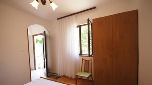 Unclassified image, 5 of 18, button - Holiday Houses, Villas Paulo1 - Peacefull and Charming (Vis)