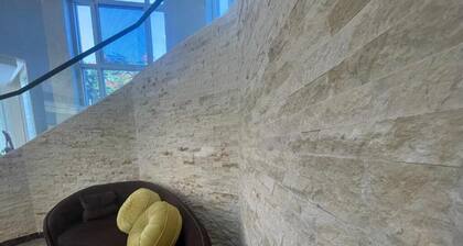 Luxurious Villa with a private pool in Alexandria, Egypt