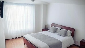미분류 이미지, 4/45장, 버튼