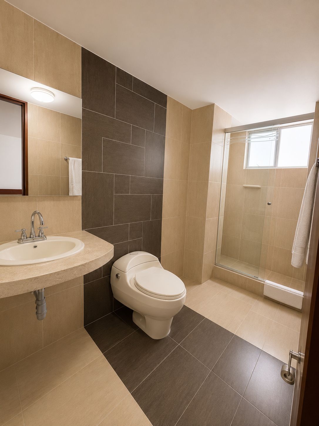 Photo - Nogal Suite Hotel Pasto