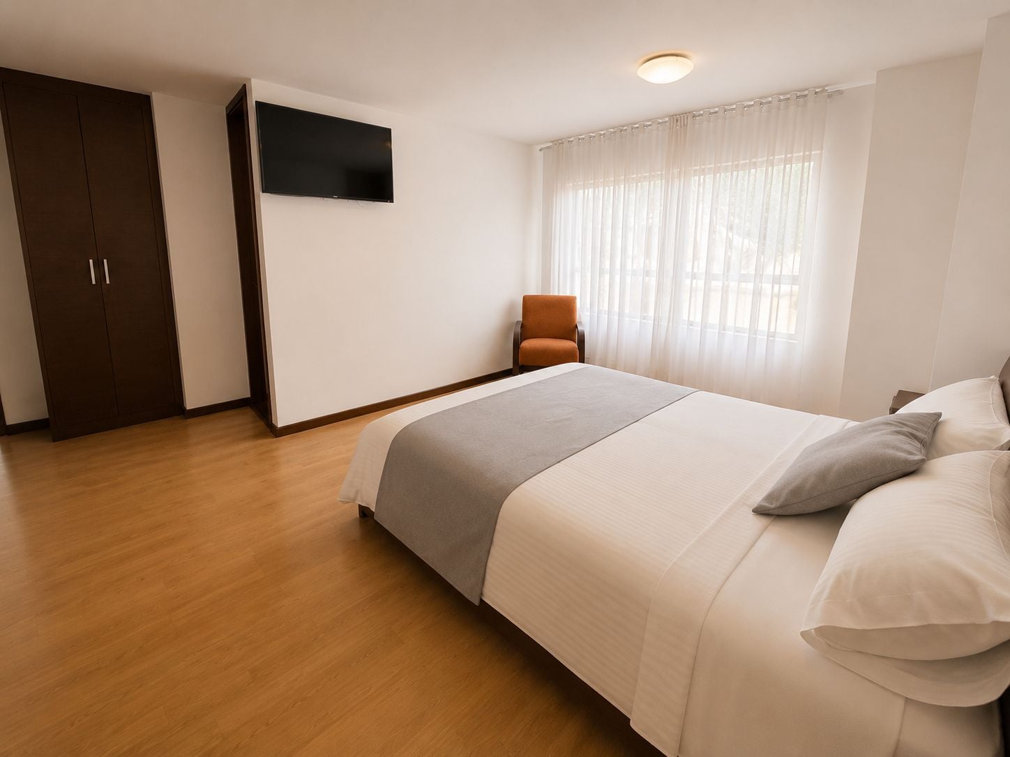 Photo - Nogal Suite Hotel Pasto