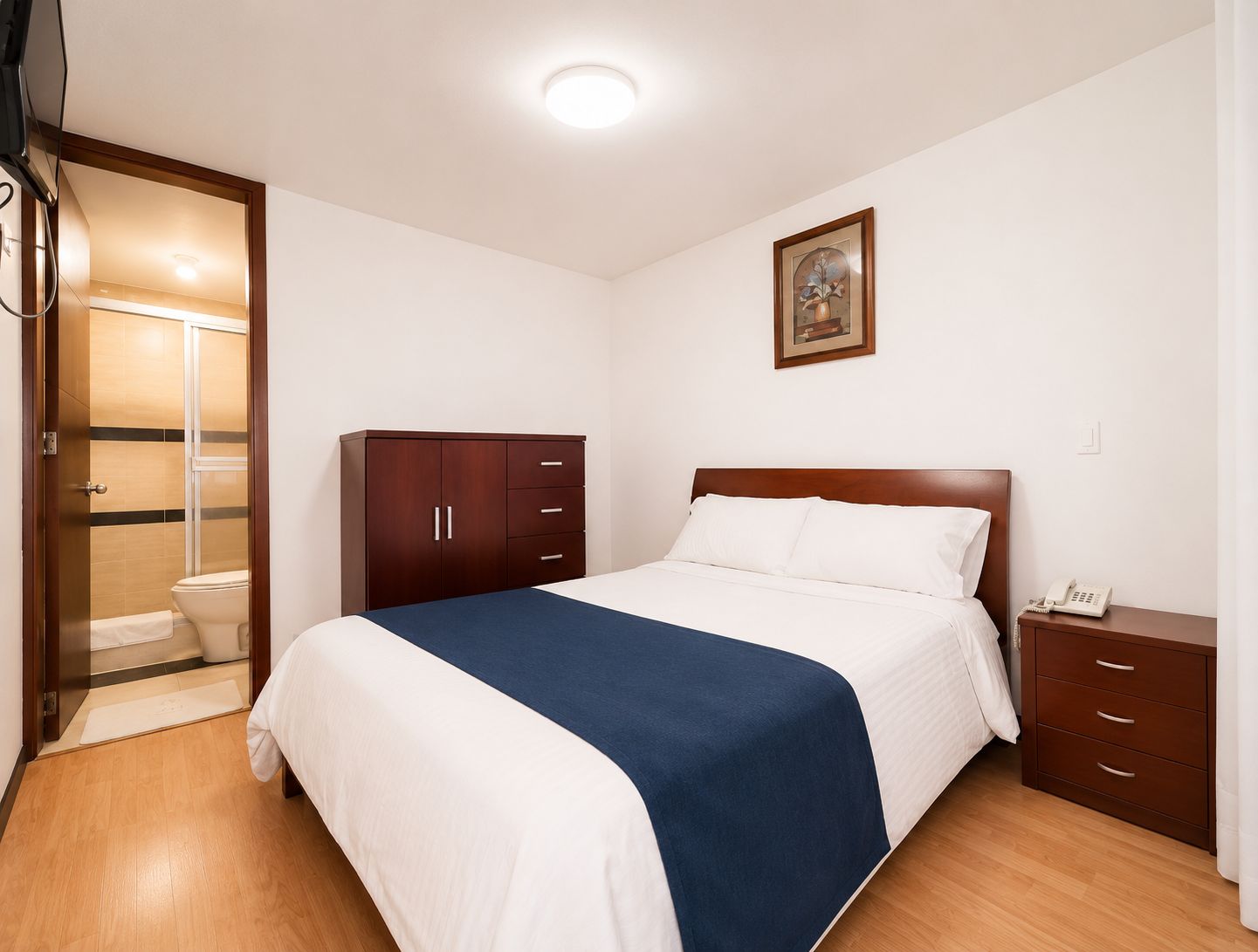 Photo - Nogal Suite Hotel Pasto