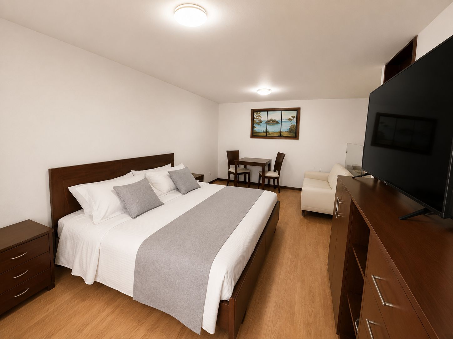 Photo - Nogal Suite Hotel Pasto