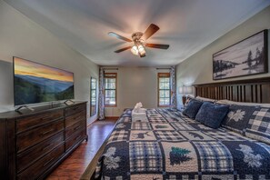 4 عدّة غرف نوم وبديكورات فريدة لكل غرفة وطراز فريد لكل وحدة