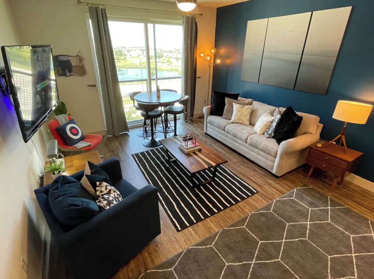 Imagen de perfil del propietario o de la propietaria