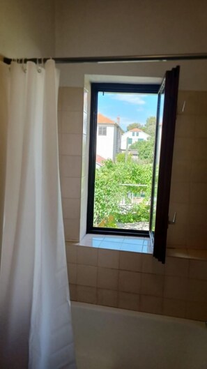 Appartamento, fumatori | 1 camera