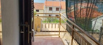 Apartments Marin - 200 m From Garden Festival