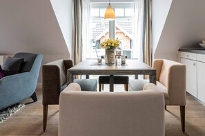 Nicht klassifiziertes Bild, 5 von 17, Schaltfläche