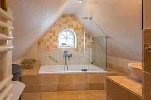 Nicht klassifiziertes Bild, 3 von 17, Schaltfläche