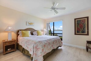 2 Schlafzimmer, BĂŒgeleisen/BĂŒgelbrett, Reisekinderbett, kostenloses WLAN