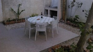 Room - Apartments Rest - Comfortable & Close to Center (Bol)