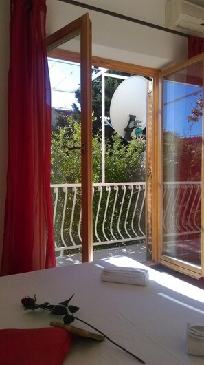 Room - Apartments Rest - Comfortable & Close to Center (Bol)
