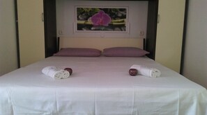 Apartment | 2 bedrooms - Apartments Rest - Comfortable & Close to Center (Bol)