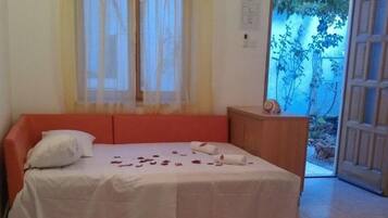 Apartment | 2 bedrooms