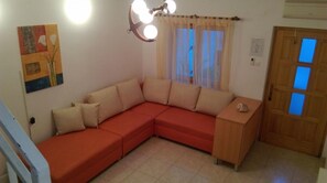 Apartment | 2 bedrooms - Apartments Rest - Comfortable & Close to Center (Bol)