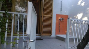 Apartment | 2 bedrooms - Apartments Rest - Comfortable & Close to Center (Bol)