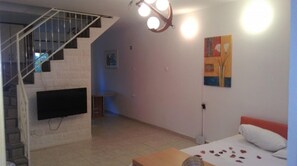 Apartment | 2 bedrooms - Apartments Rest - Comfortable & Close to Center (Bol)