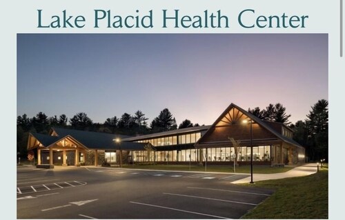 "Charming Home for your vacation”