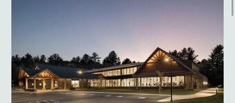 "Charming Home for your vacation”