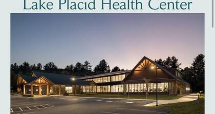 "Charming Home for your vacation”