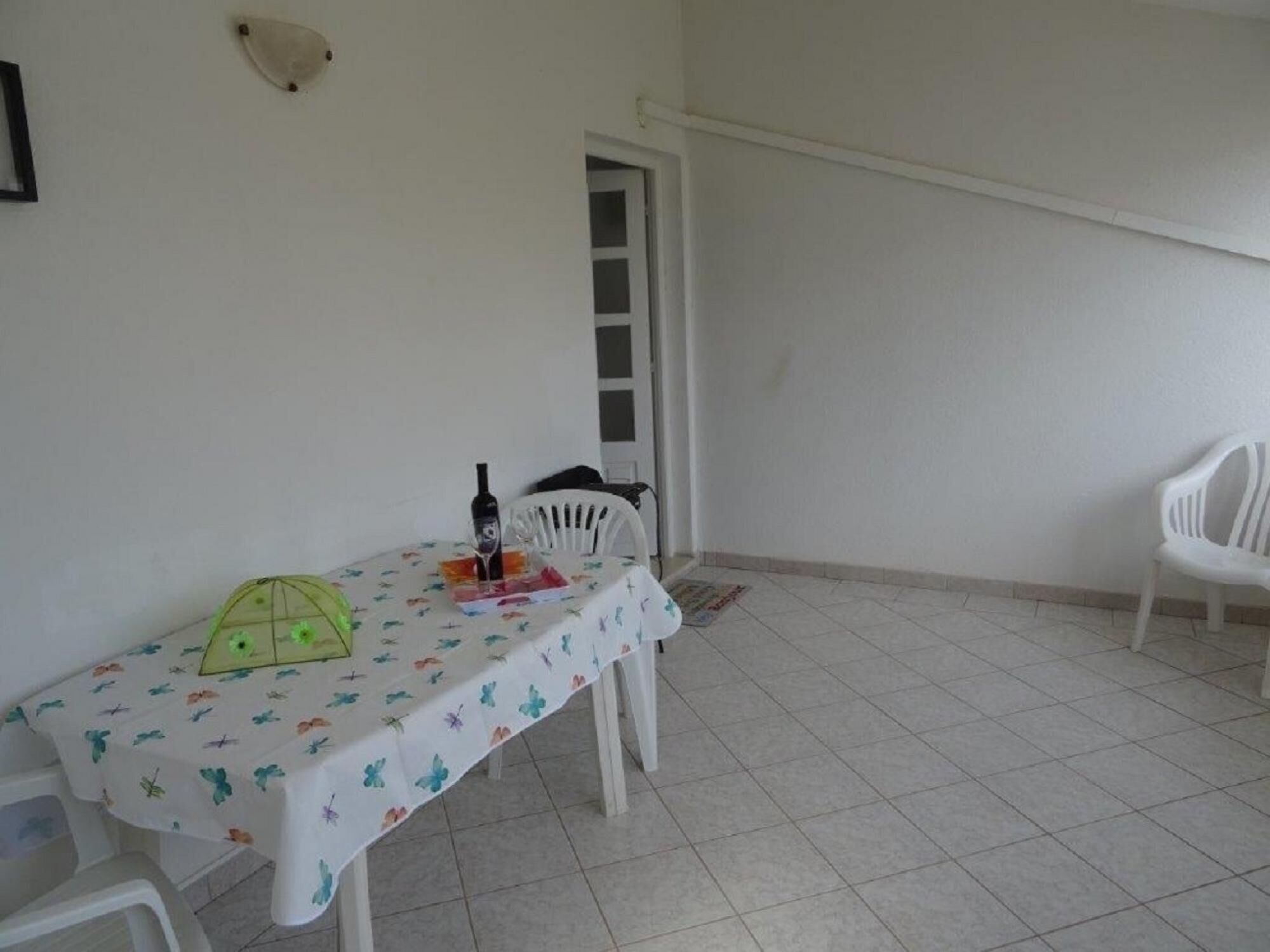 Apartment | 2 bedrooms