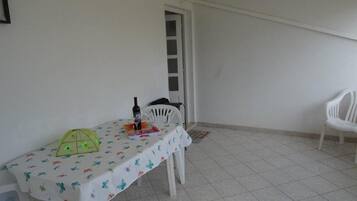 Apartment | 2 bedrooms