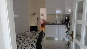 Apartment | 2 bedrooms