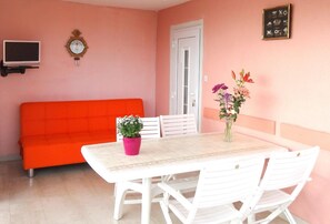 Apartment | 2 Schlafzimmer