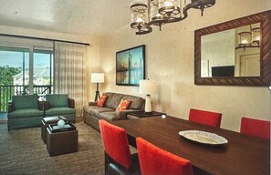 スマートテレビ