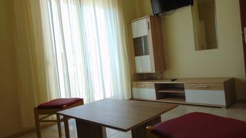 Apartment | 1 bedroom