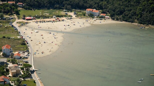 Leilighet | 1 soverom