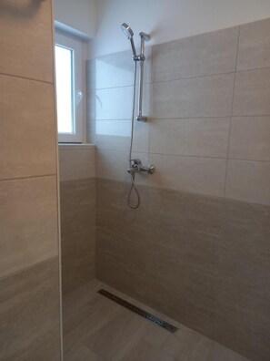1 bedroom - Petar - Garden With BBQ - A2 2 (Rab)