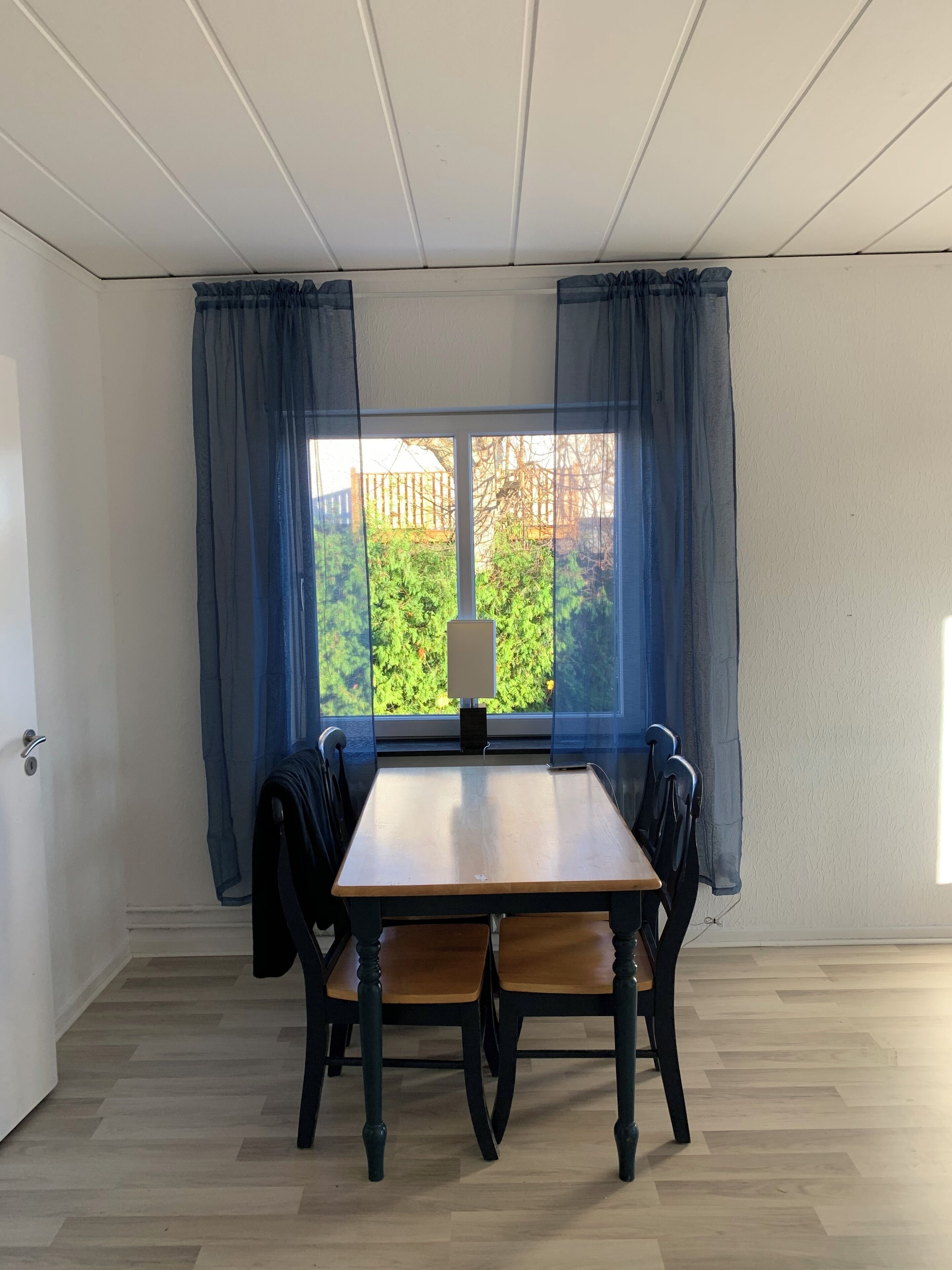 Speisen