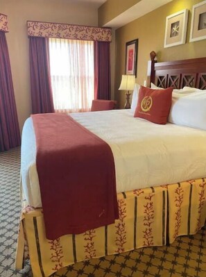 1 bedroom, iron/ironing board, free WiFi, bed sheets - A memorable experience in Orlando, Fl. Apt #1
 (Orlando)