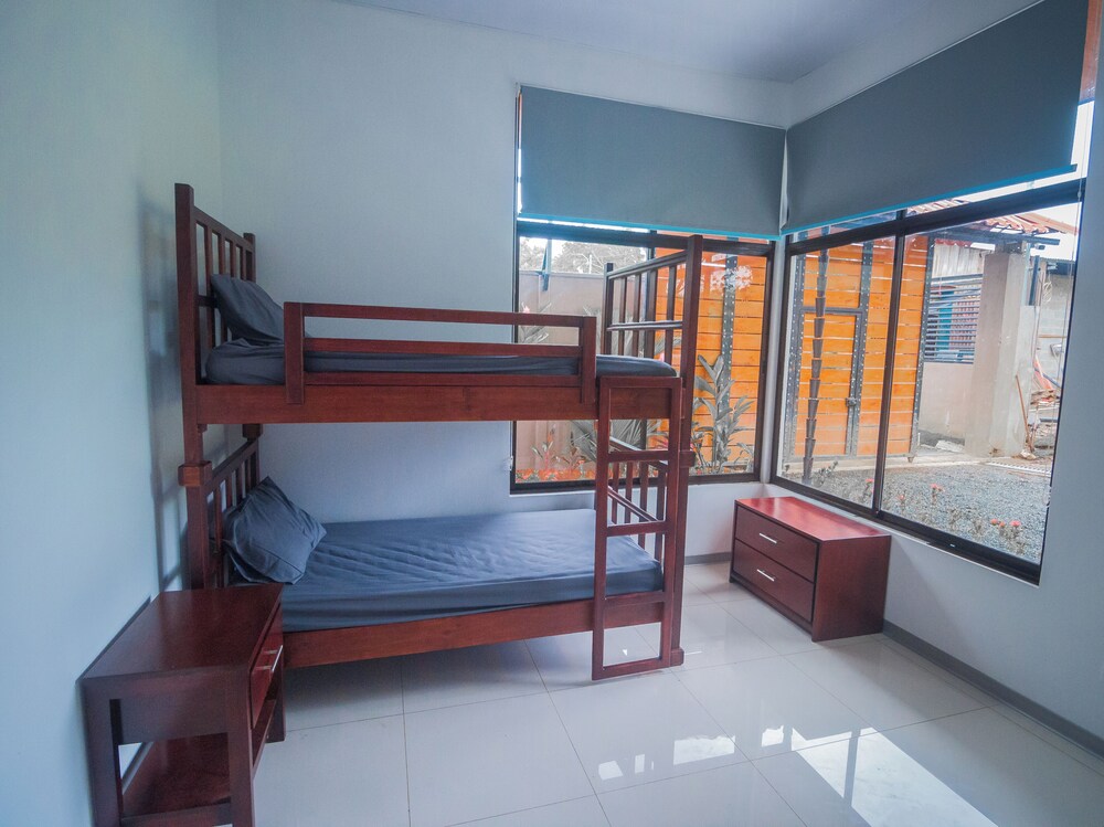 Hermoso Espacio En El Tropico De Costa Rica Nla Linea Del Pasifico Sur hermoso-espacio-en-el-tropico-de-costa-rica-nla-linea-del-pasifico-sur