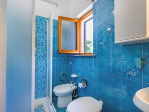 Towels - Casa Violella by Interhome (Chiusi)