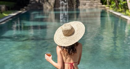 The Hava Ubud A Pramana Experience