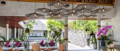 ล็อบบี้