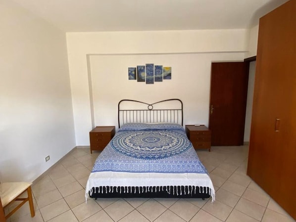 2 camere, Wi-Fi