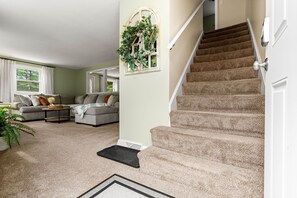 Älytelevisio, kirjoja