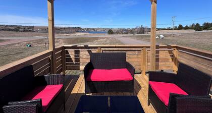 Niseko Riverside by Zen Life : Greenie Cottage