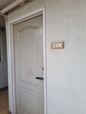 Exterior detail - Sorrento Oasis Retreat: Unwind in Paradise (Pasig)