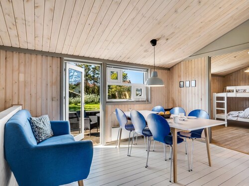 "Lazorka" - 450m from the sea by Interhome