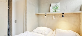 "Emiliana" - 500m from the sea by Interhome