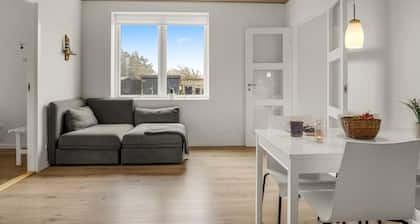 "Elmo" - 300m from the sea by Interhome
