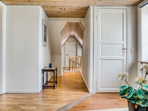 "Adelina" - 500m from the sea by Interhome